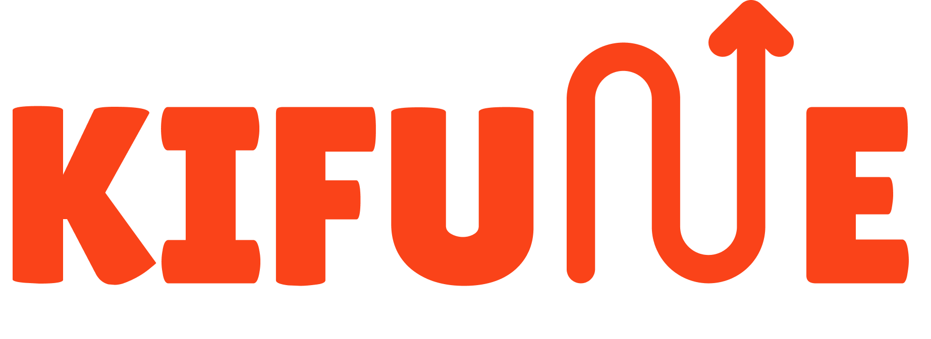 Kifune