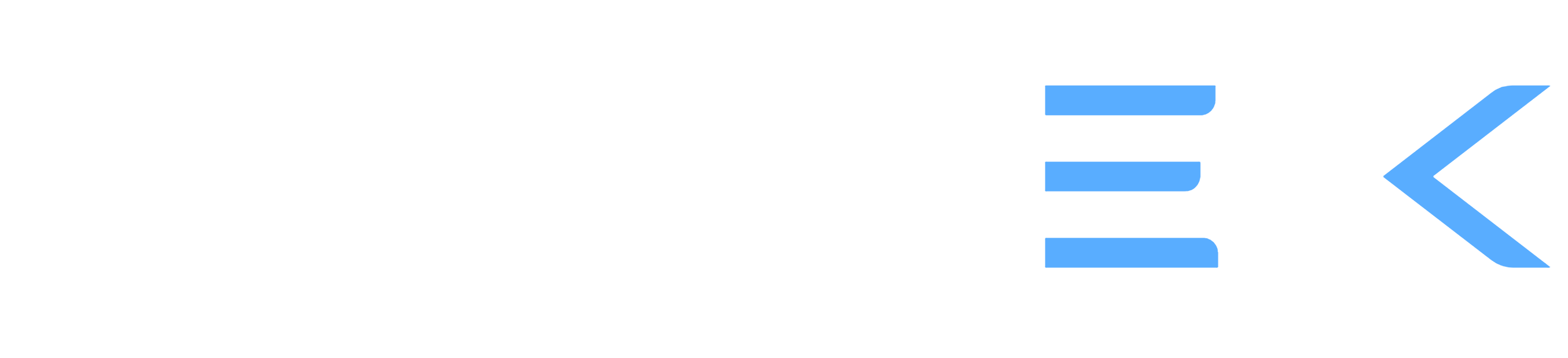 Developed By Obtek